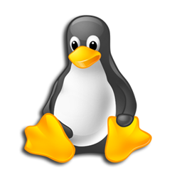 悟控ROS系统_Linux_2.0.0 - 华至云链科技（苏州）有限公司